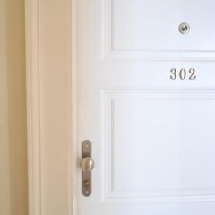 Отель ADC Design Apartmány Чехия, Брно - отзывы, цены и фото номеров - забронировать отель ADC Design Apartmány онлайн интерьер отеля