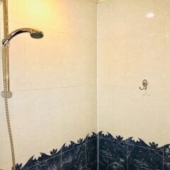 Отель Check-in in the Old City Азербайджан, Баку - отзывы, цены и фото номеров - забронировать отель Check-in in the Old City онлайн фото 19