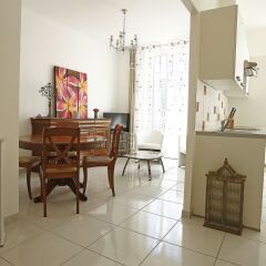 Отель Aquamarine Франция, Ницца - отзывы, цены и фото номеров - забронировать отель Aquamarine онлайн интерьер отеля
