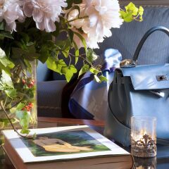 Hotel D'angleterre Saint Germain Des Pres Париж помещение для мероприятий