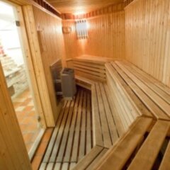Отель Mäster Johan Швеция, Мальме - 2 отзыва об отеле, цены и фото номеров - забронировать отель Mäster Johan онлайн бассейн фото 2