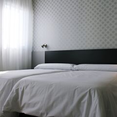 Hotel Urban Dream Nevada комната для гостей фото 5