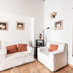 Отель David Mini Suite Perfect Location комната для гостей фото 3