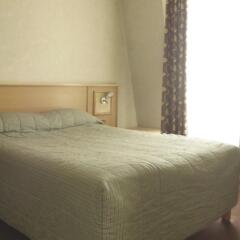 Hotel De Paris Saint Georges Париж комната для гостей