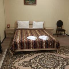 Гостиница Rest-Exclusive Guest House в номере фото 2
