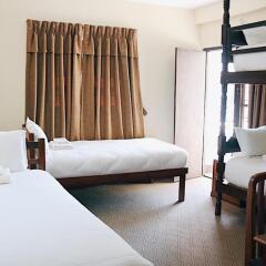 Отель Grace Guest House Непал, Лалитпур - отзывы, цены и фото номеров - забронировать отель Grace Guest House онлайн комната для гостей фото 4