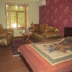 2x2 Cinema-Bar Hotel & Tours детские мероприятия фото 2