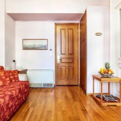 Minerva Premier Hotel комната для гостей фото 3