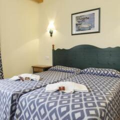 Отель Rv Hotels Sea Club Menorca Испания, Кала-эн-Бланес - отзывы, цены и фото номеров - забронировать отель Rv Hotels Sea Club Menorca онлайн фото 2
