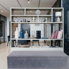 Отель Diwan Casablanca развлечения