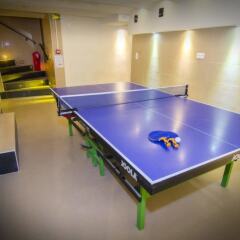 Villa Saint Exupéry Beach - Hostel Ницца детские мероприятия фото 3
