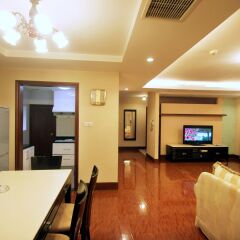 Отель Xiamen C&D Hotel Китай, Сямынь - отзывы, цены и фото номеров - забронировать отель Xiamen C&D Hotel онлайн помещение для мероприятий