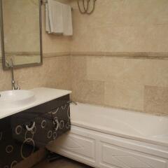 Carat 24 Business Hotel and Suites LTD ванная фото 2