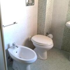 Отель B&B Archia Сиракуза фото 11