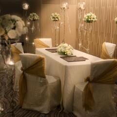 Отель Pan Pacific Orchard фото 2