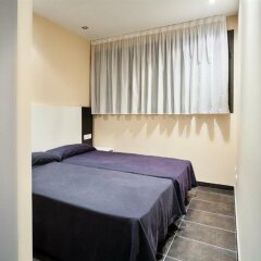 Отель Acacias Suites & Spa Испания, Льорет-де-Мар - 1 отзыв об отеле, цены и фото номеров - забронировать отель Acacias Suites & Spa онлайн комната для гостей фото 2