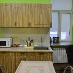 Гостиница Guest rooms Dostoevskogo в Санкт-Петербурге отзывы, цены и фото номеров - забронировать гостиницу Guest rooms Dostoevskogo онлайн Санкт-Петербург в номере