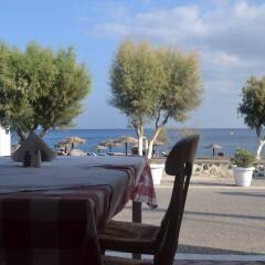 Veggera Hotel