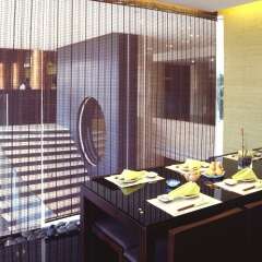 Jianguo Hotel Guangzhou питание