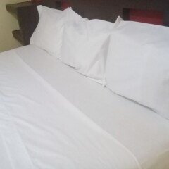 Hotel Casa Diana комната для гостей фото 4