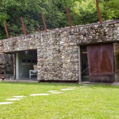 Отель Maeli Winery House Италия, Региональный парк Colli Euganei - отзывы, цены и фото номеров - забронировать отель Maeli Winery House онлайн