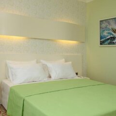 Northstar Resort & Hotels Турция, Гебзе - отзывы, цены и фото номеров - забронировать отель Northstar Resort & Hotels онлайн комната для гостей