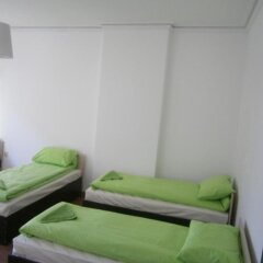 Отель Ivory Tower Hostel Болгария, София - отзывы, цены и фото номеров - забронировать отель Ivory Tower Hostel онлайн