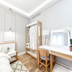 Гостиница Frapolli 21 Украина, Одесса - отзывы, цены и фото номеров - забронировать гостиницу Frapolli 21 онлайн