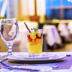 Отель Golden Tulip Westlands Nairobi Кения, Найроби - отзывы, цены и фото номеров - забронировать отель Golden Tulip Westlands Nairobi онлайн в номере