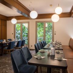 Delice Hotel Apartments