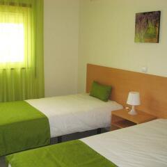 Апартаменты Studio 17 Atlantichotels детские мероприятия