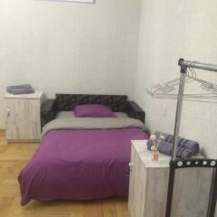 Отель Guest House Midtown комната для гостей фото 5