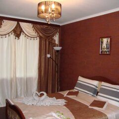 Гостиница Microhotel Domodedovo в Москве 6 отзывов об отеле, цены и фото номеров - забронировать гостиницу Microhotel Domodedovo онлайн Москва спа фото 2