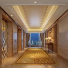 Отель Shahai International Hotel Китай, Шанхай - отзывы, цены и фото номеров - забронировать отель Shahai International Hotel онлайн сауна