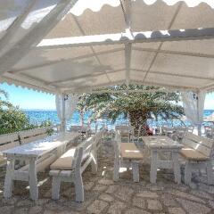 Acrotel Lily Ann Beach Hotel фото 6