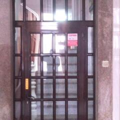 Отель Residencial Portomadrid фото 6