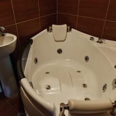 Апартаменты Predela 2 Holiday Apartments спа