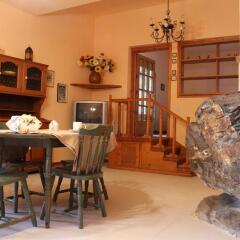 Отель Agriturismo Fonte di Foiano Италия, Кастаньето-Кардуччи - отзывы, цены и фото номеров - забронировать отель Agriturismo Fonte di Foiano онлайн фото 4