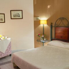 Grand Hotel Mosè Агридженто фото 11