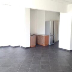 Гостиница Меблированные комнаты Loft в Москве отзывы, цены и фото номеров - забронировать гостиницу Меблированные комнаты Loft онлайн Москва парковка
