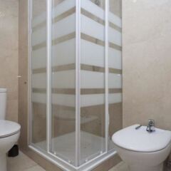 Отель Apartamentos Atocha Испания, Мадрид - отзывы, цены и фото номеров - забронировать отель Apartamentos Atocha онлайн фото 2