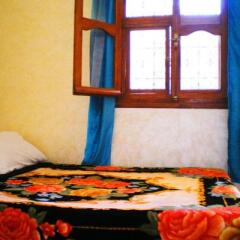 Отель Hôtel La Gazelle Ouarzazate Марокко, Уарзазат - отзывы, цены и фото номеров - забронировать отель Hôtel La Gazelle Ouarzazate онлайн фото 15