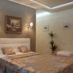 Апартаменты Motel 74 Челябинск фото 5
