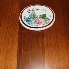 Отель Locanda La Mandragola Италия, Сан-Джиминьяно - отзывы, цены и фото номеров - забронировать отель Locanda La Mandragola онлайн удобства в номере