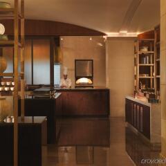 Отель Four Seasons Hotel Amman Иордания, Амман - отзывы, цены и фото номеров - забронировать отель Four Seasons Hotel Amman онлайн спа