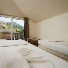 Caligo Apart Hotel детские мероприятия