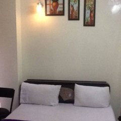 Hotel Mayur Inn in Udaipur, India from 162$, photos, reviews - zenhotels.com photo 5