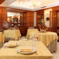 Hotel Concorde Фьюджи питание фото 3