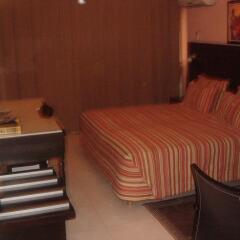 Hotel Washington комната для гостей фото 5