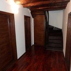 Отель Guest House Turkincha Болгария, Боженци - отзывы, цены и фото номеров - забронировать отель Guest House Turkincha онлайн интерьер отеля фото 2